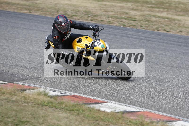 /19 06.06.2026  TZ Motorsport ADR/Gruppe gruen/4